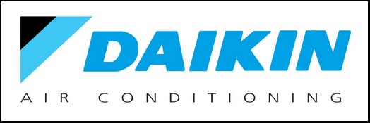 DAIKIN