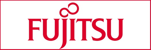 FUJITSU