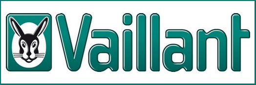 VAILLANT