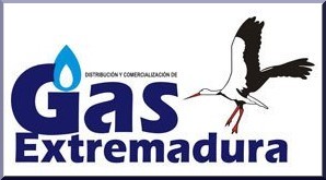 logo-gas-marco