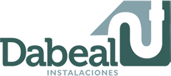 Instalaciones Dabeal Logo