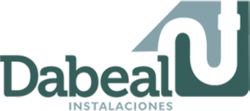 Instalaciones Dabeal