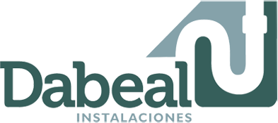 Instalaciones Dabeal Logo