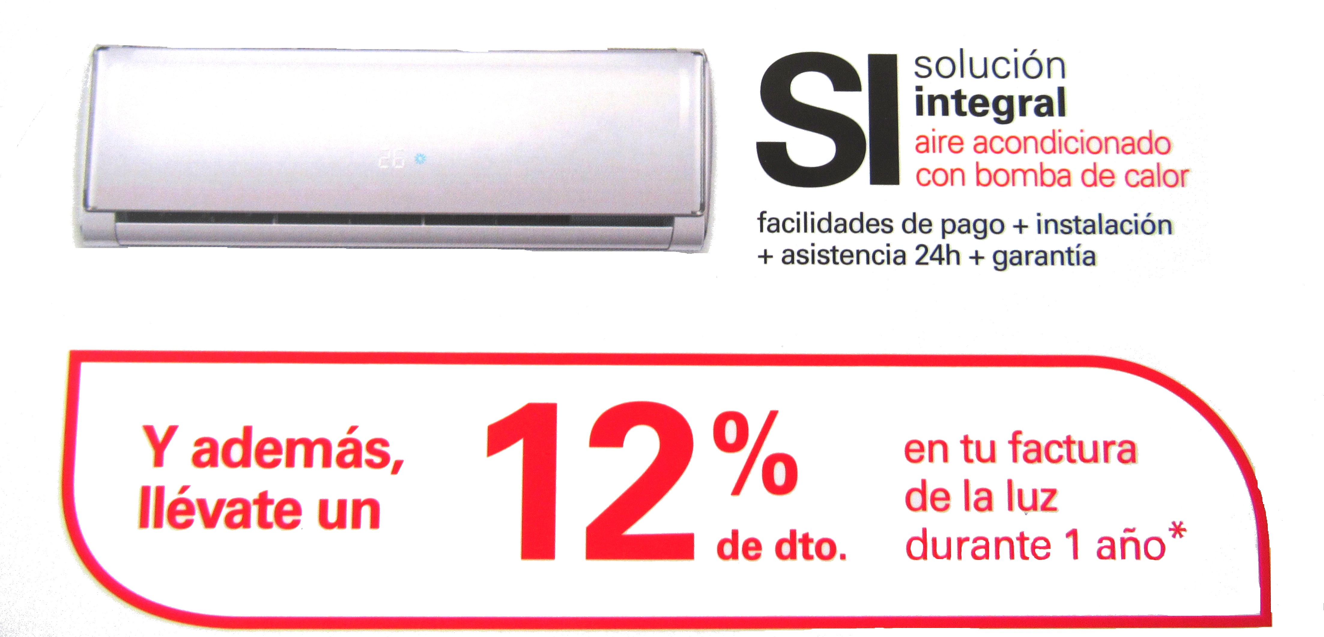 ANUNCIO